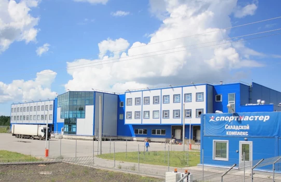 Превью 12