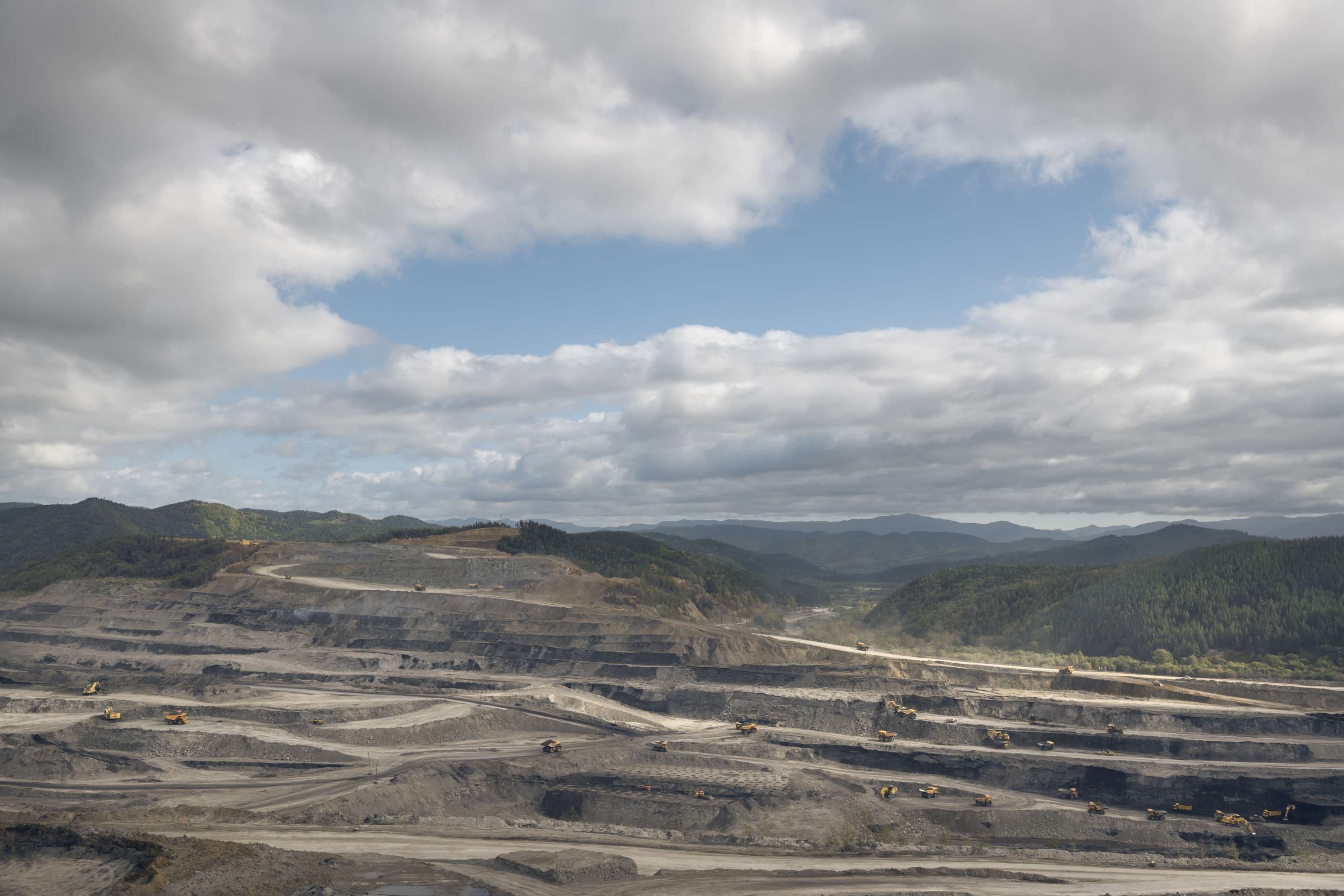 Превью 3
